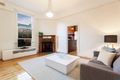 Property photo of 8 Kelburn Street Caulfield North VIC 3161