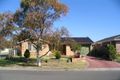 Property photo of 10 Jabiru Street Green Valley NSW 2168