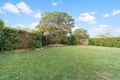 Property photo of 6 Driver Street Denistone West NSW 2114