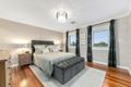 Property photo of 6 Driver Street Denistone West NSW 2114