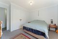 Property photo of 7/11 Bell Street Rockingham WA 6168