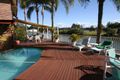 Property photo of 43 Crystal Waters Drive Tweed Heads NSW 2485