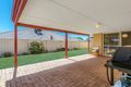 Property photo of 24 Terrigal Pass Tapping WA 6065