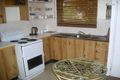 Property photo of 30 Milson Street Ravenswood NSW 2824