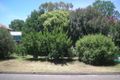 Property photo of 30 Milson Street Ravenswood NSW 2824