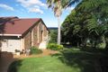 Property photo of 30 Hillcrest Drive Tintenbar NSW 2478