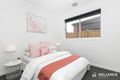 Property photo of 14 Athena Road Weir Views VIC 3338