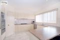 Property photo of 24 Harold Keys Drive Narre Warren South VIC 3805