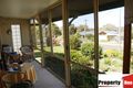 Property photo of 31 Crookhaven Drive Greenwell Point NSW 2540
