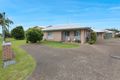 Property photo of 1/7 Milne Lane West Mackay QLD 4740