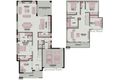 Property photo of 144 Flowerbloom Crescent Clyde North VIC 3978
