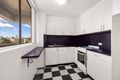 Property photo of 7/8 Macleay Street Potts Point NSW 2011
