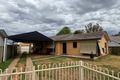 Property photo of 29 Emma Street Mooroopna VIC 3629