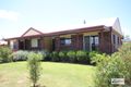 Property photo of 48 Tyrie Lane Upper Lansdowne NSW 2430