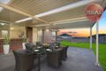 Property photo of 36 Birmingham Drive Craigmore SA 5114