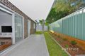 Property photo of 79C Gungah Bay Road Oatley NSW 2223