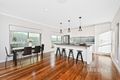 Property photo of 79C Gungah Bay Road Oatley NSW 2223