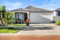 Property photo of 26 Collared Street Harrisdale WA 6112