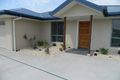 Property photo of 96 Riverbreeze Drive Crosslands NSW 2446
