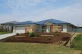 Property photo of 96 Riverbreeze Drive Crosslands NSW 2446