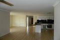 Property photo of 96 Riverbreeze Drive Crosslands NSW 2446