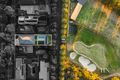 Property photo of 3 Links Avenue Concord NSW 2137
