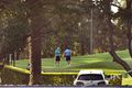 Property photo of 3 Links Avenue Concord NSW 2137