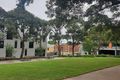 Property photo of 3/11-17 Wyndham Street Alexandria NSW 2015