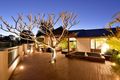 Property photo of 1 Avery Court Booragoon WA 6154