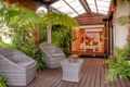 Property photo of 1 Avery Court Booragoon WA 6154
