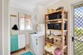 Property photo of 59 Helen Street Mount Hutton NSW 2290