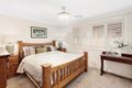 Property photo of 59 Helen Street Mount Hutton NSW 2290