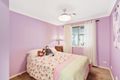 Property photo of 59 Helen Street Mount Hutton NSW 2290