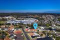 Property photo of 59 Helen Street Mount Hutton NSW 2290