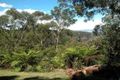 Property photo of 110 Cliff Drive Katoomba NSW 2780