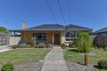 Property photo of 23 Sevenoaks Avenue Croydon VIC 3136