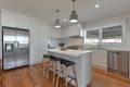 Property photo of 23 Sevenoaks Avenue Croydon VIC 3136
