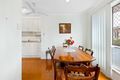 Property photo of 1/7 Milne Lane West Mackay QLD 4740