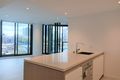 Property photo of 7/167-179 Alfred Street Fortitude Valley QLD 4006
