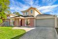 Property photo of 328 Warrigal Road Glen Iris VIC 3146