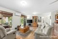 Property photo of 29 Glengarry Court Drysdale VIC 3222
