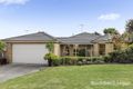 Property photo of 29 Glengarry Court Drysdale VIC 3222