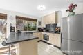 Property photo of 29 Glengarry Court Drysdale VIC 3222