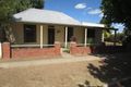 Property photo of 113 Main Road Campbells Creek VIC 3451