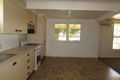 Property photo of 113 Main Road Campbells Creek VIC 3451