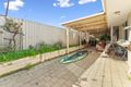 Property photo of 7/11 Bell Street Rockingham WA 6168