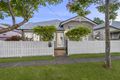 Property photo of 21 Blakeney Street Highgate Hill QLD 4101
