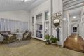 Property photo of 21 Blakeney Street Highgate Hill QLD 4101
