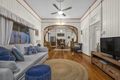 Property photo of 21 Blakeney Street Highgate Hill QLD 4101