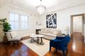Property photo of 6/7 Springfield Avenue Potts Point NSW 2011